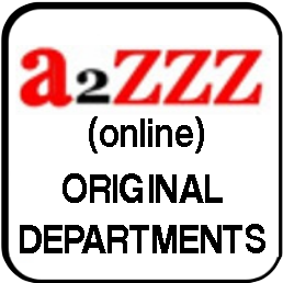 shopa2zzz a2zzz-dept.com