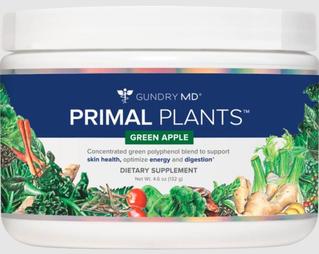 Primal Plants by Gundry MD on shopa2zzz.com
